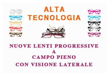 lenti_progressive