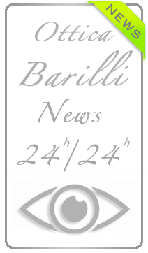 news-ottica_barilli