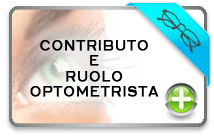 optometrista_ruolo
